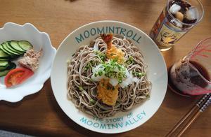 日本飲食文化讓人震撼，難怪日本人都長壽，都是一口一口吃出來的
