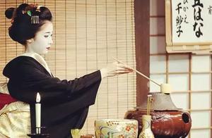 日本人是真正的中國人嗎？