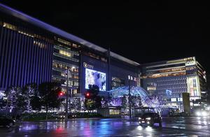 日本當地人旅遊地推薦！日本人喜愛的日本旅遊地TOP 10
