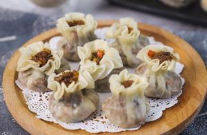 早餐這樣吃，路邊的油條豆漿靠邊站，這有一「絕招」，好吃還營養