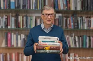 看懂了這套書，你就看懂了程序的靈魂