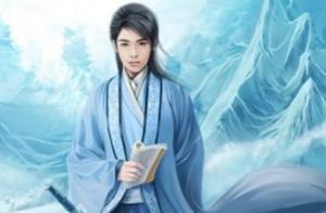 五本好書，它們有可能會成為下一部神作