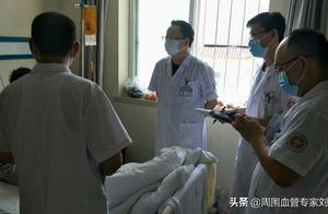 頸動脈斑塊什麼時候吃藥？吃什麼藥能消掉