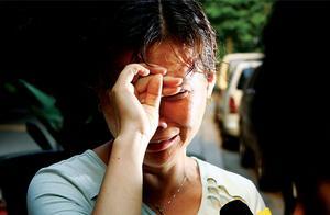 媽媽這樣給孩子退燒，寶寶再也沒醒來：孩子發燒，家長切忌這樣做