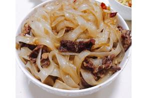 再窮也要多給孩子吃它，吃一盤它，相當於9個雞蛋，5個大蝦