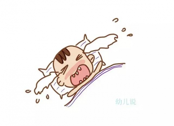 小孩脾氣壞？學英國媽媽拿出這個水瓶吧！情緒迅速逆轉！ 