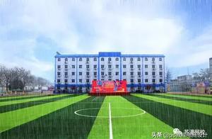 PS教你給圖片添加下雨效果