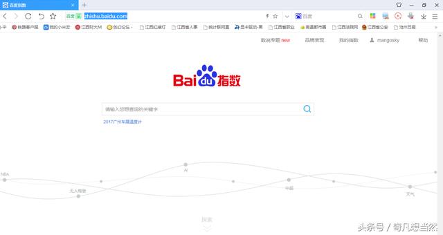 鍵盤「只會按F5」超虧！他分享「F1~F12」使用方法...「工作效率快2倍」跟加班說掰掰！ 