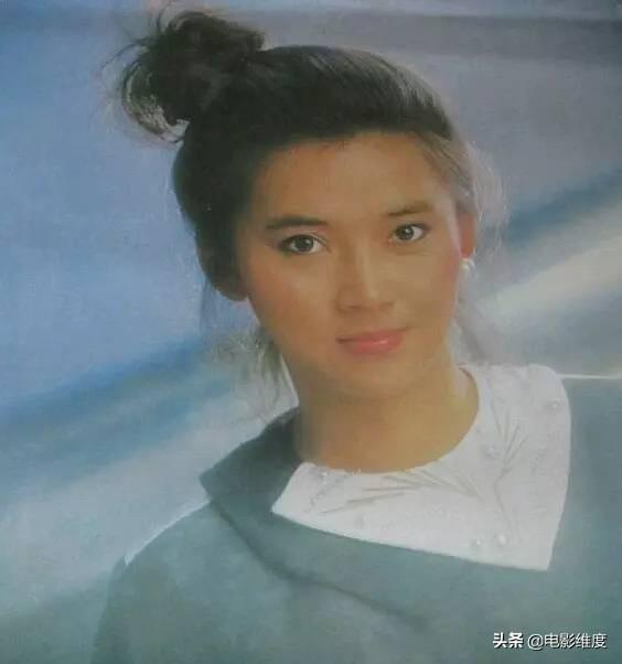61歲女星「閃嫁醫生當闊太」息影17年　丈夫爆涉貪「最重恐關65年」她奔波求情