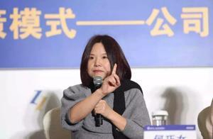 10歲前沒穿過鞋，1年只吃1個雞蛋，多次破產終成百億富豪