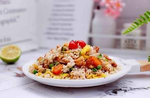 它是「天然鈣王」，早晚吃一口，比喝牛奶補鈣，孩子常吃骨骼強