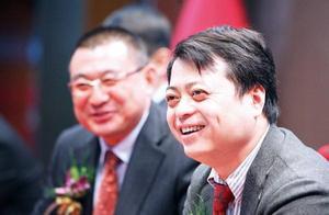 小鞋匠做電器賺來500億，41位員工身家上億，卻不讓兒子進公司