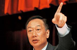 最具「特色」富豪：被列「台灣三丑」，敗光億萬家產後，孤獨終老