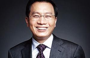 木匠學徒600元起家，如今身家395億