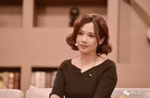 從被騙光財產到身家過億，嫁給小8歲老公的她東山再起了？
