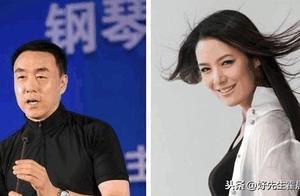 她曾是「中國第一美女」, 如今44歲單身，以種地為生，身家過10億