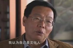 他是北大高材生，畢業後賣豬肉所有人都不理解，如今逆襲身家上億