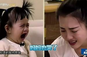 暑假不讓看電視9歲孩子竟跳樓？孩子人生3次叛逆期，你一定得這樣管