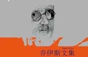 有生之年，一定要看的10部短篇小說