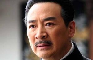 他靠瓊瑤劇走紅，53歲二婚老來得子，今兒子成童星生活幸福