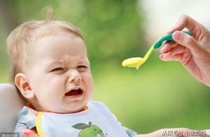 媽媽要避免的6個輔食添加誤區？兒科醫生：輔食這樣添加，更健康