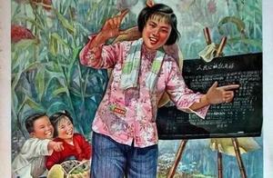 硬核老母哪家強，最強不過二娃娘