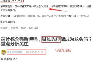 硬邏輯之豬雞爭霸，哪家強