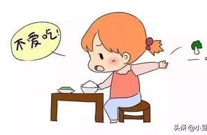 愛發脾氣愛打人，2-3歲寶寶心裡到底在想啥？