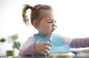 寶寶不愛吃粥怎麼辦？媽媽學會做這4款營養輔食粥，寶寶胃口大開