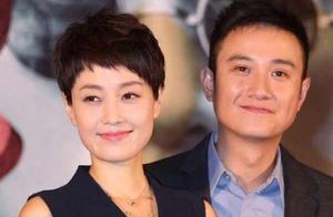 別再為一己私利臆測解讀文章馬伊琍