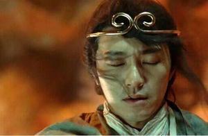 周星馳又被爆已婚，昔日戀人與其對薄公堂
