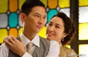 他是王晶眼中的「爛人」，自從遇到這個女人後就連續拿了10個影帝