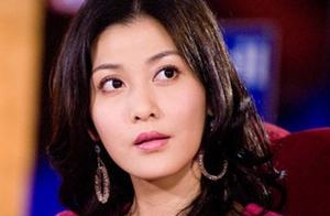 「艾莉」李彩樺異域新造型現身，婚後的她看起來十分幸福