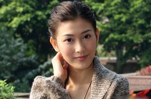 36歲李彩樺，嫁10億富豪依舊堅持自己的事業，簡直人生贏家