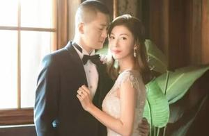 《回家的誘惑》只有艾莉李彩樺糊了？36歲就這麼老，她怎麼了？