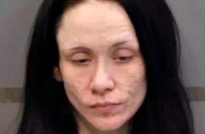 母愛是世界上最偉大的愛？真的是如此嗎？