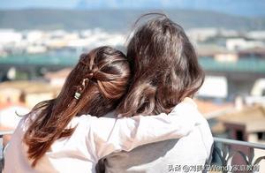 失去的信任再也找不回，孩子是如何一點點不再信任父母的