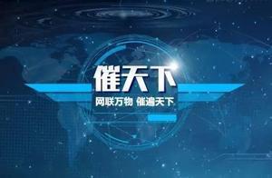 欠錢不還找不到人，對方欠錢玩失蹤怎麼辦
