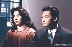 一部27年前的都市白領情感圖鑑，劇情到現在也很潮，刷10遍都不厭