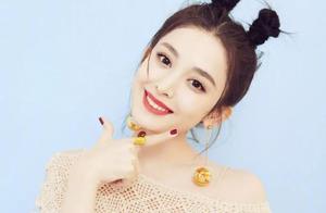 女星都愛的哪吒頭！火到爆炸