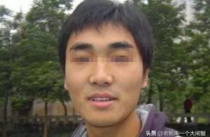 「孫儷養了我10年，我卻只想毀了她」：向海清仇恨自己的恩人？