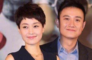消失了這幾年的文章去哪了？看到近照，網友：像馬伊琍她爸