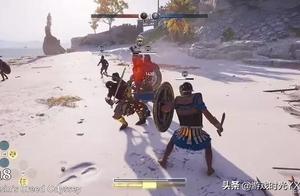 12部刺客信條主要作品，哪一部最經典