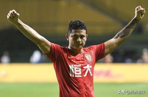 上港不死戰神終於倒下！場上跑不死，場均一萬二，是球隊意外之寶