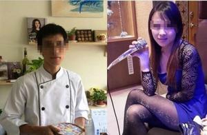 酒駕撞死烘焙師！台中女判賠238萬 姐姐不上訴：賠償只是數字