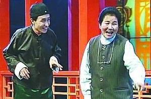 她不識字卻是貨真價實的藝術家，兩個乾兒子家喻戶曉，愛徒很爭氣