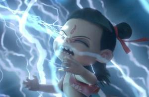 爆款黑馬《哪吒之魔童降世》口碑票房雙豐收，影片好在哪