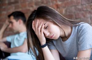 前妻投的保，離婚了，丈夫的保險金是給前妻還是後妻呢？
