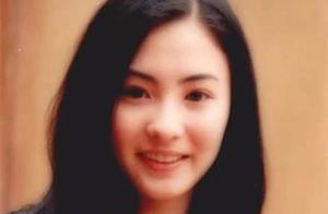 五大玉女掌門人現狀：65歲林青霞美出天際，有人憔悴判若兩人