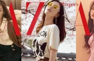 你與明星的差距只有體重秤上的數字？瘦下來真的可以好看100倍